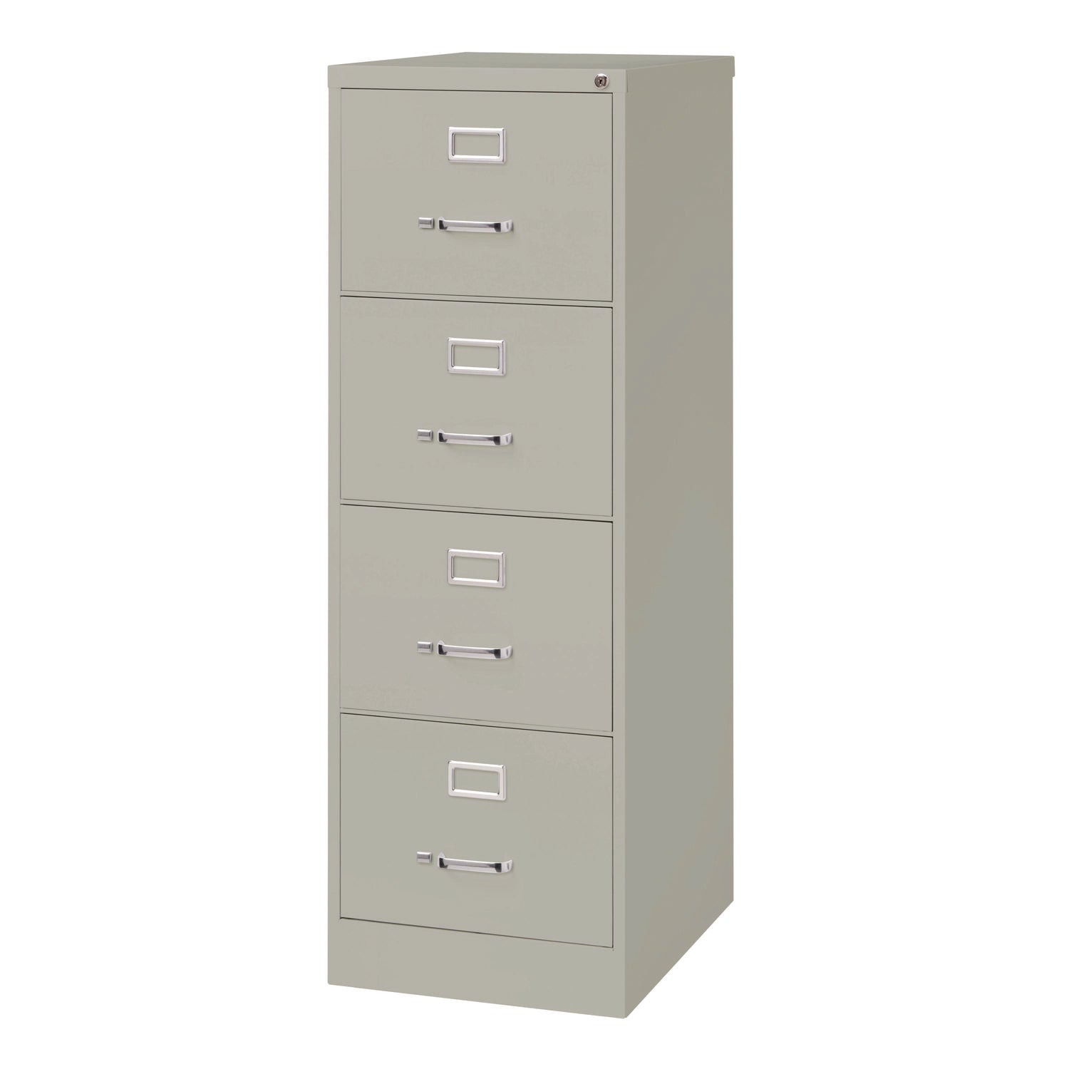 alera-economy-vertical-file-4-legal-size-file-drawers-light-gray-18-x-25-x-52-alehvf1952lg_3