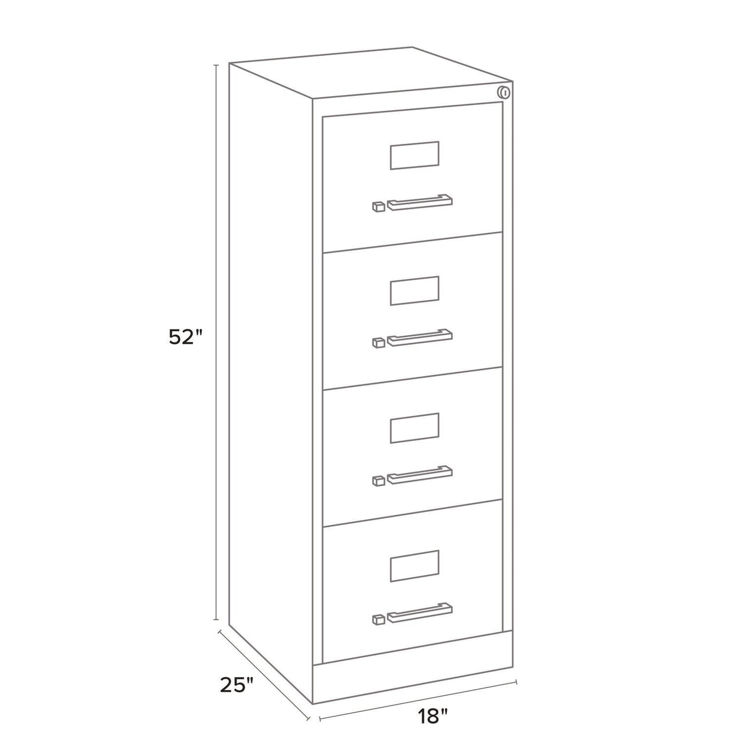 alera-economy-vertical-file-4-legal-size-file-drawers-light-gray-18-x-25-x-52-alehvf1952lg_4