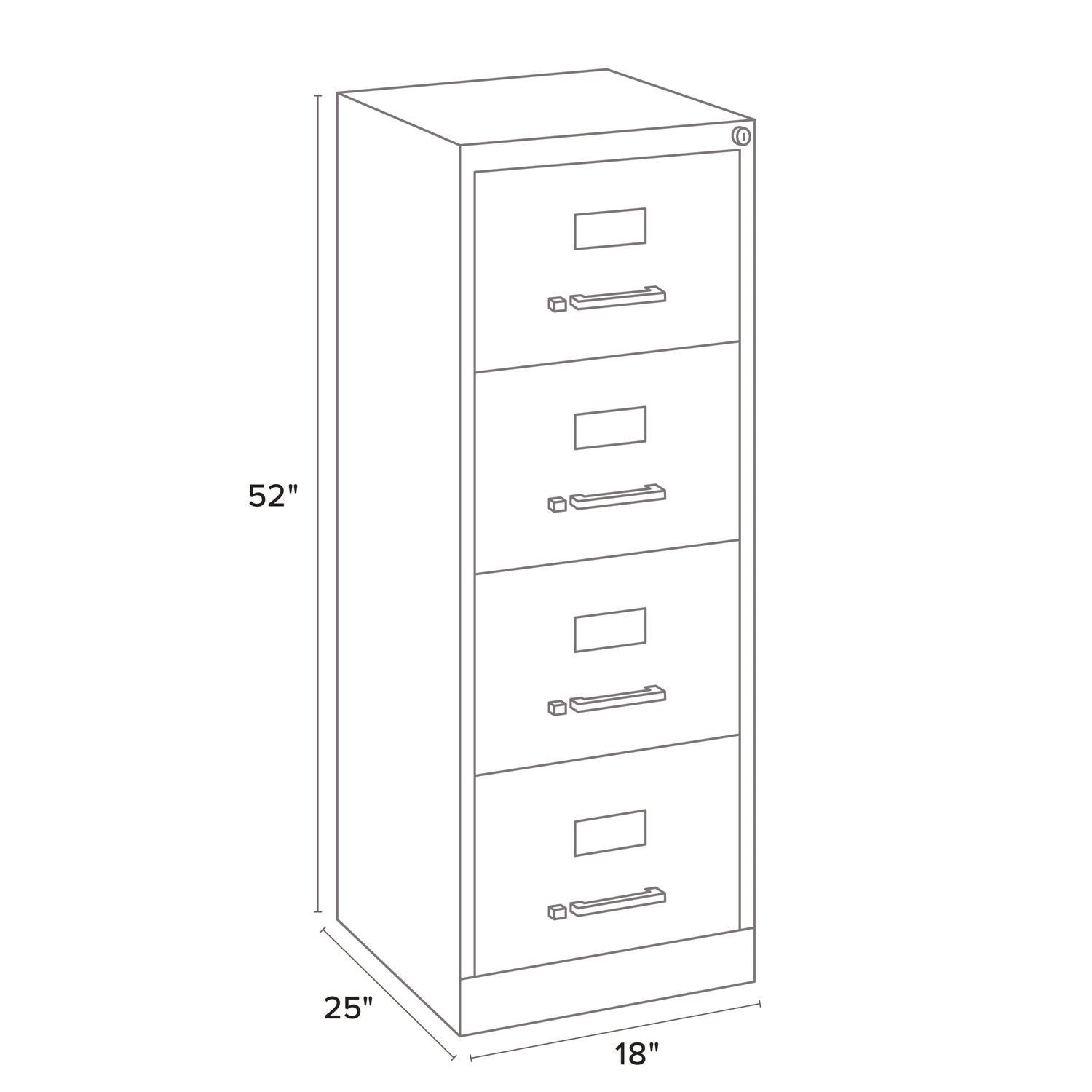 alera-economy-vertical-file-4-legal-size-file-drawers-light-gray-18-x-25-x-52-alehvf1952lg_4