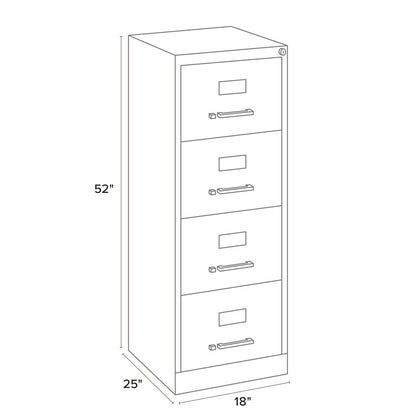 alera-economy-vertical-file-4-legal-size-file-drawers-light-gray-18-x-25-x-52-alehvf1952lg_4