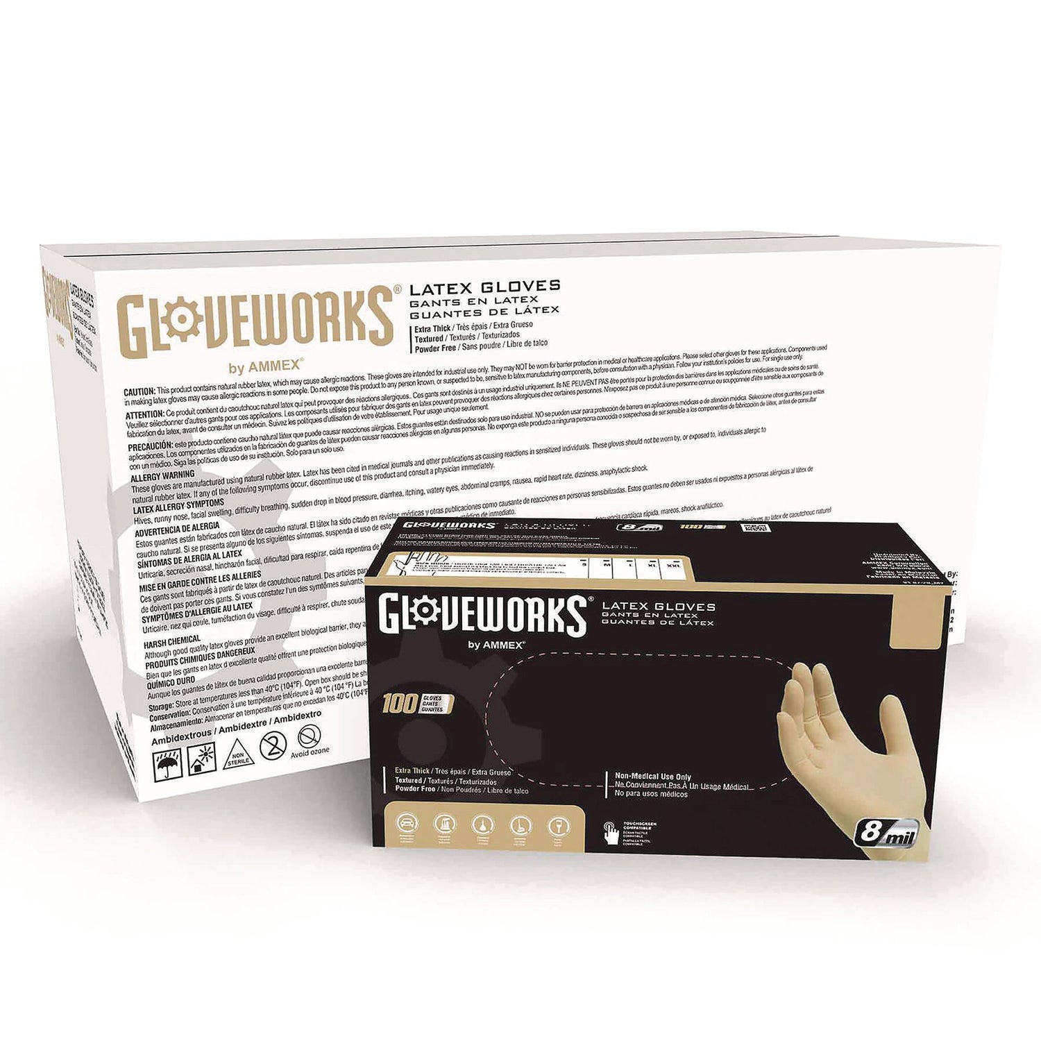gloveworks®-by-ammex®-extra-thick-latex-disposable-gloves-powder-free-large-6-mil-thick-9-5-long-ivory-100-box-10-boxes-carton-axcilhd46100_1