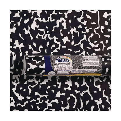 pacon®-fadeless-paper-roll-50-lb-weight-47-25-x-50-ft-white-black-pacp0040125_1