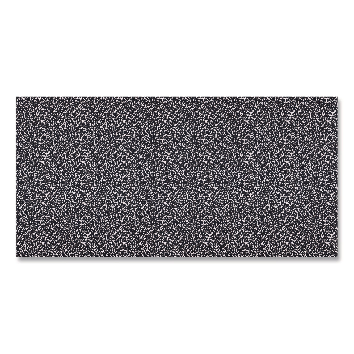 pacon®-fadeless-paper-roll-50-lb-weight-47-25-x-50-ft-white-black-pacp0040125_2