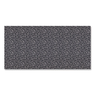 pacon®-fadeless-paper-roll-50-lb-weight-47-25-x-50-ft-white-black-pacp0040125_2
