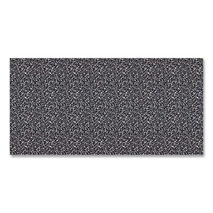 pacon®-fadeless-paper-roll-50-lb-weight-47-25-x-50-ft-white-black-pacp0040125_2