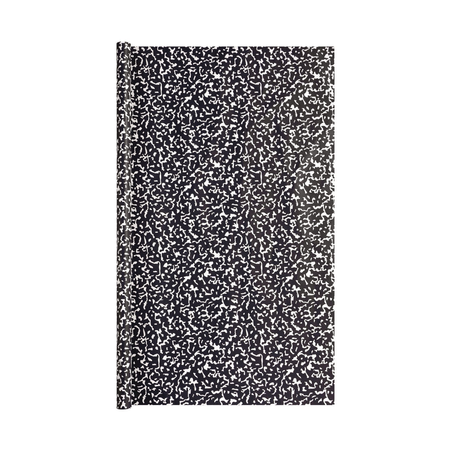 pacon®-fadeless-paper-roll-50-lb-weight-47-25-x-50-ft-white-black-pacp0040125_3