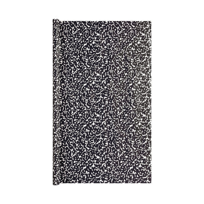 pacon®-fadeless-paper-roll-50-lb-weight-47-25-x-50-ft-white-black-pacp0040125_3