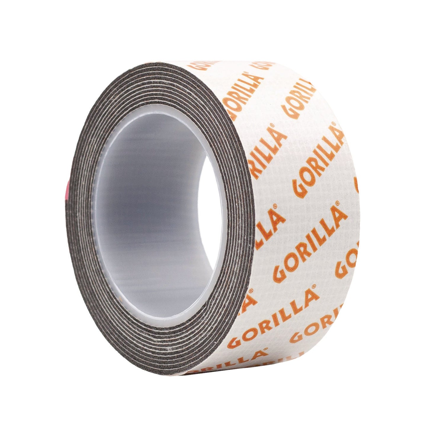 gorilla-max-strength-mounting-tape-permanent-holds-up-to-45-lb-3-lbs-per-4-in-1-x-60-black-gor112962_2