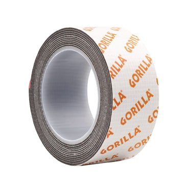 gorilla-max-strength-mounting-tape-permanent-holds-up-to-45-lb-3-lbs-per-4-in-1-x-60-black-gor112962_2