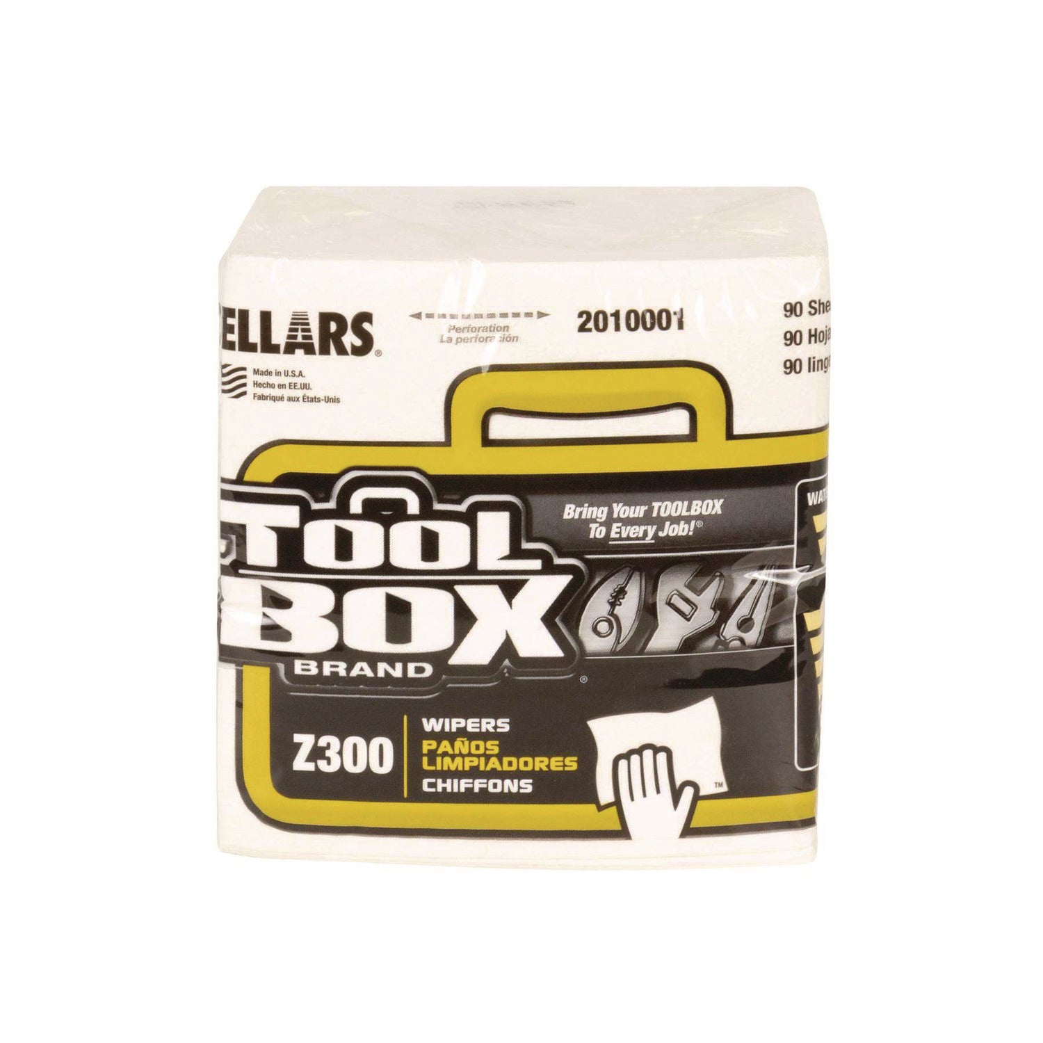 toolbox-z300-quarterfold-wipers-1-ply-11-87-x-13-white-12-carton-slr2010001_2