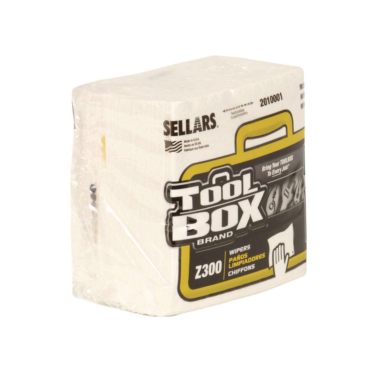 toolbox-z300-quarterfold-wipers-1-ply-11-87-x-13-white-12-carton-slr2010001_3