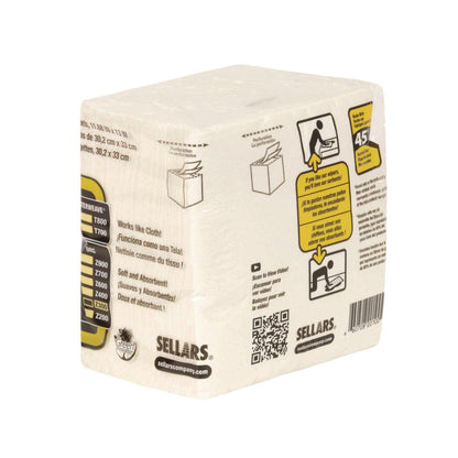 toolbox-z300-quarterfold-wipers-1-ply-11-87-x-13-white-12-carton-slr2010001_4