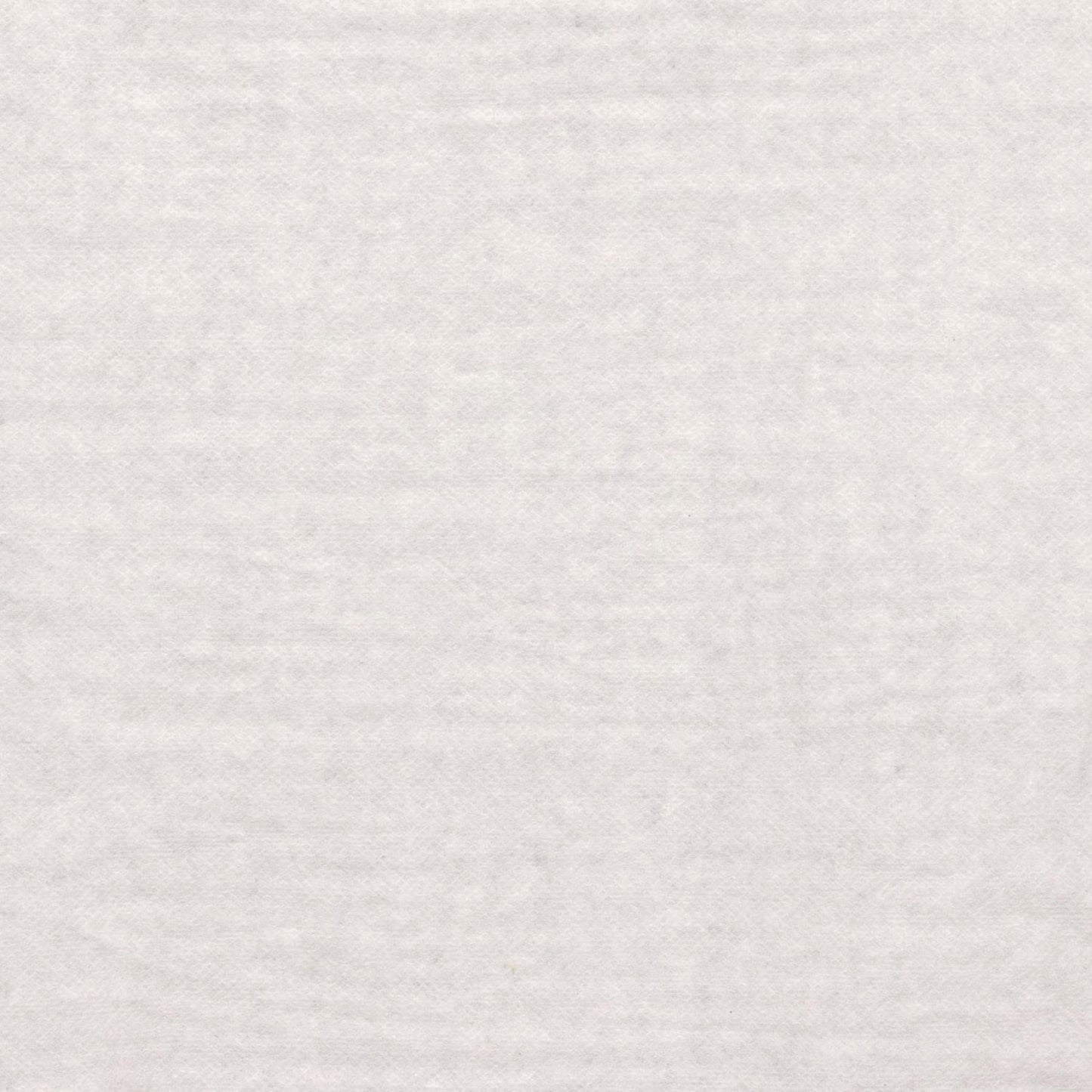 toolbox-z300-quarterfold-wipers-1-ply-11-87-x-13-white-12-carton-slr2010001_5