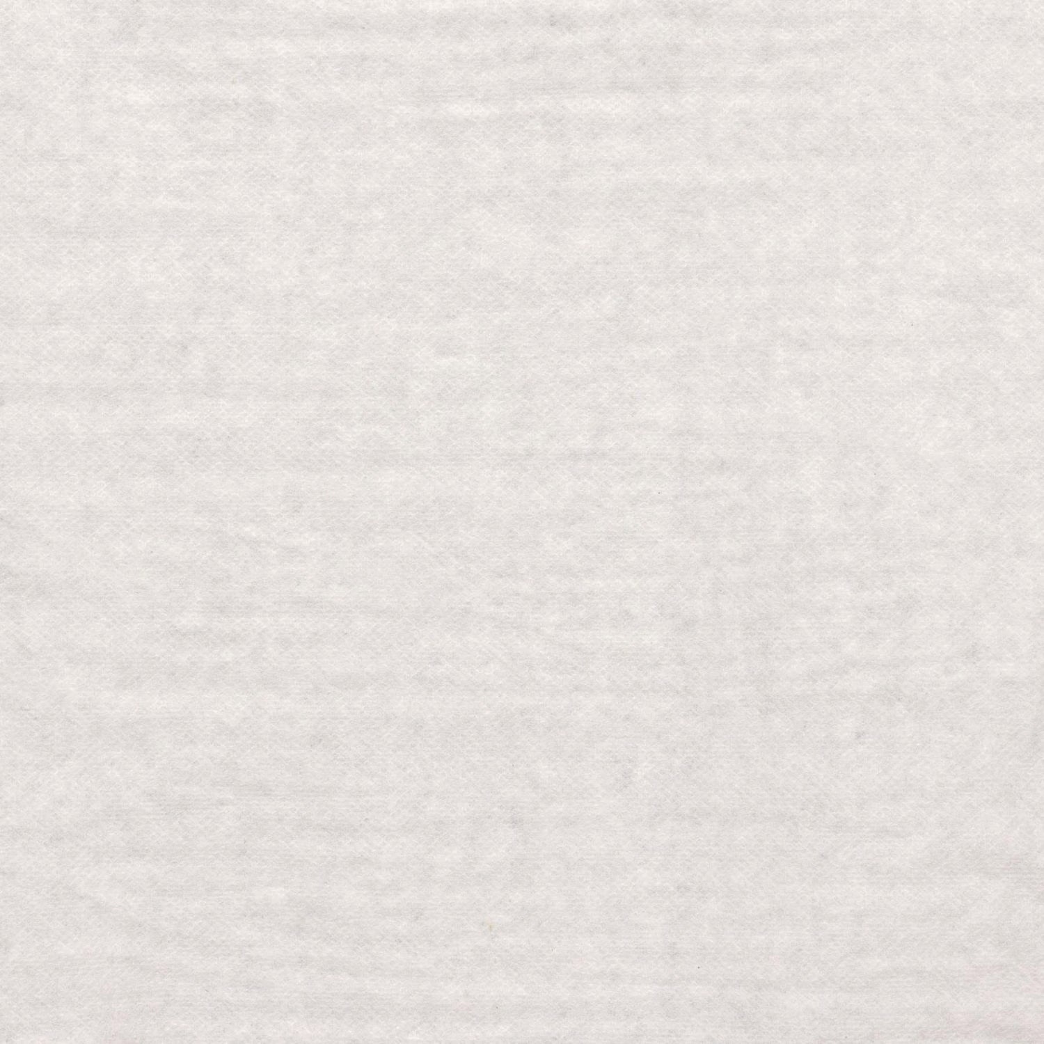 toolbox-z300-quarterfold-wipers-1-ply-11-87-x-13-white-12-carton-slr2010001_5