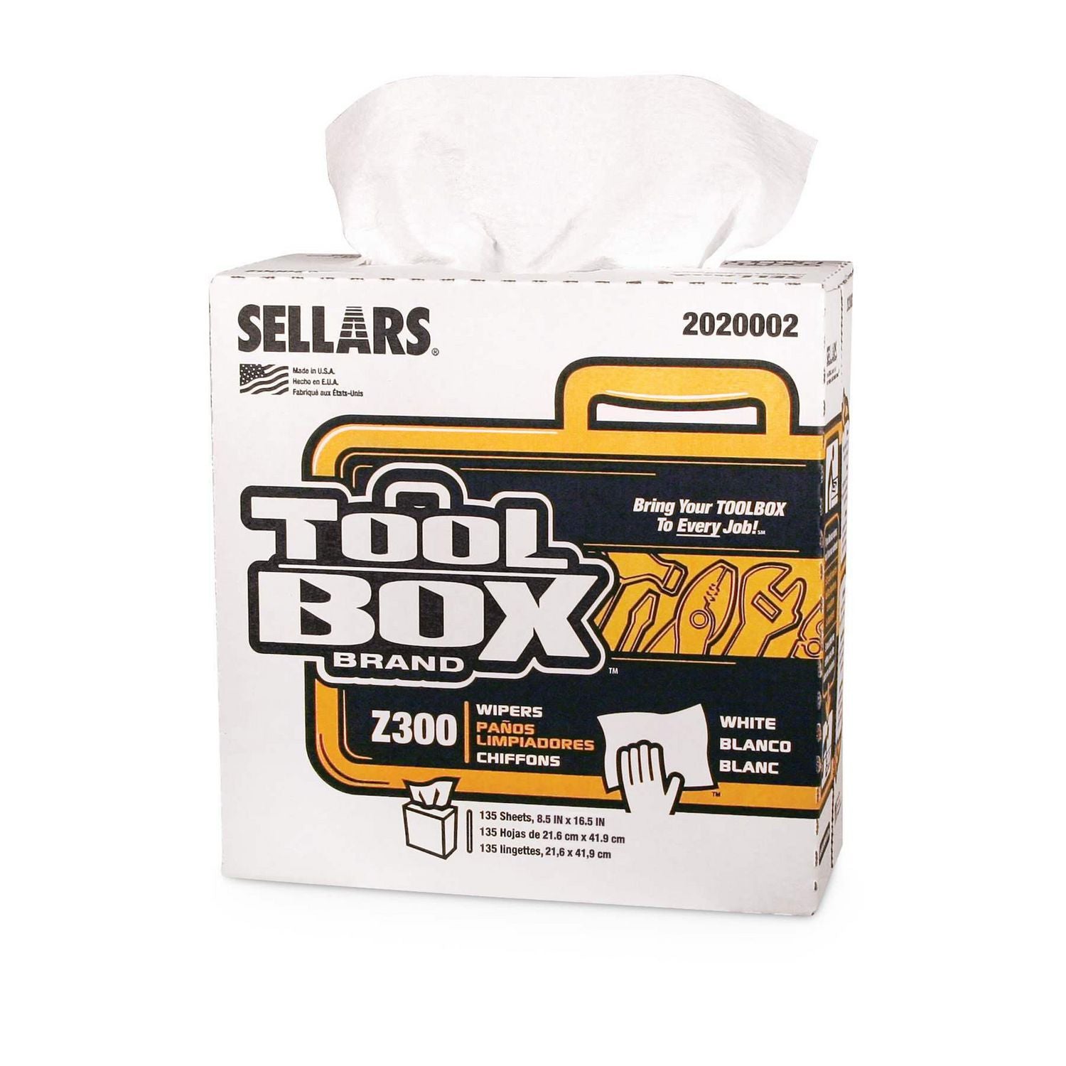 toolbox-z300-pop-up-wipers-1-ply-8-5-x-16-5-white-8-carton-slr2020002_1