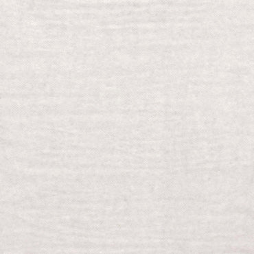 toolbox-z300-pop-up-wipers-1-ply-8-5-x-16-5-white-8-carton-slr2020002_2
