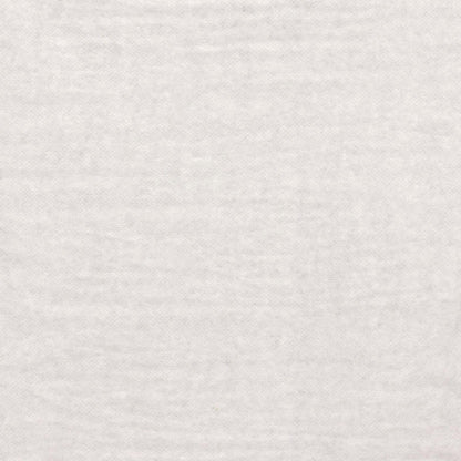 toolbox-z300-pop-up-wipers-1-ply-8-5-x-16-5-white-8-carton-slr2020002_2