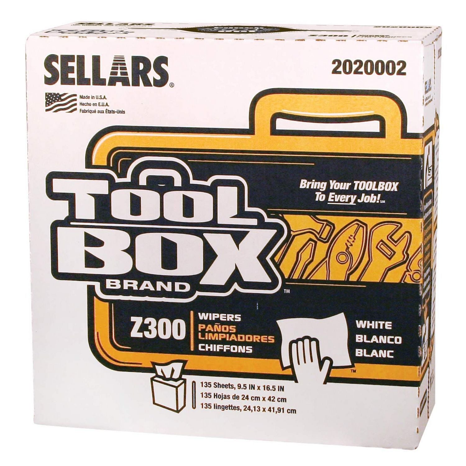 toolbox-z300-pop-up-wipers-1-ply-8-5-x-16-5-white-8-carton-slr2020002_3