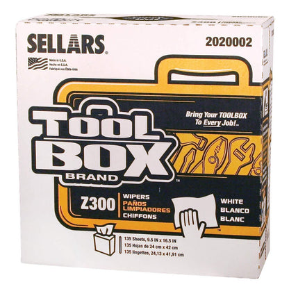 toolbox-z300-pop-up-wipers-1-ply-8-5-x-16-5-white-8-carton-slr2020002_3