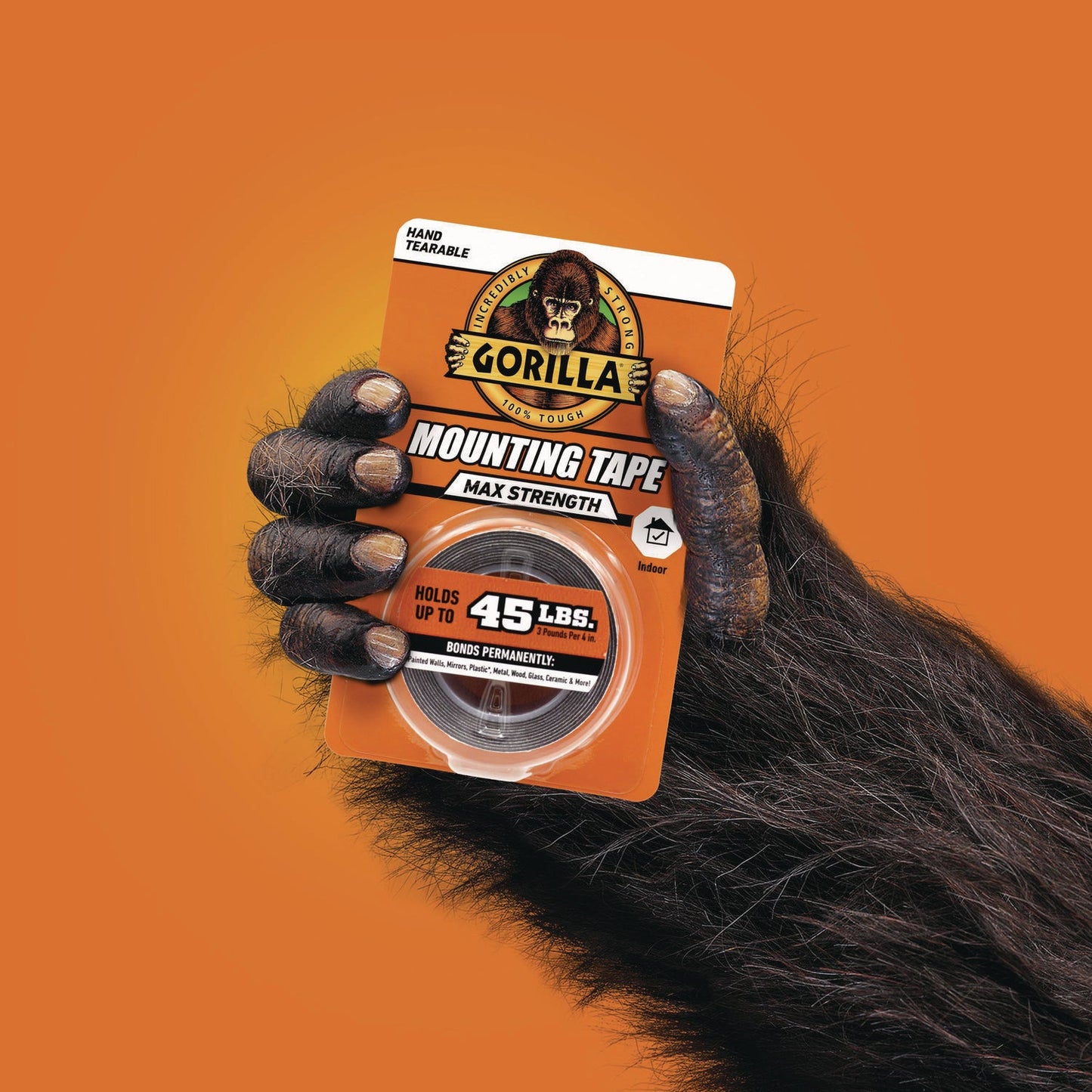 gorilla-max-strength-mounting-tape-permanent-holds-up-to-45-lb-3-lbs-per-4-in-1-x-60-black-gor112962_5