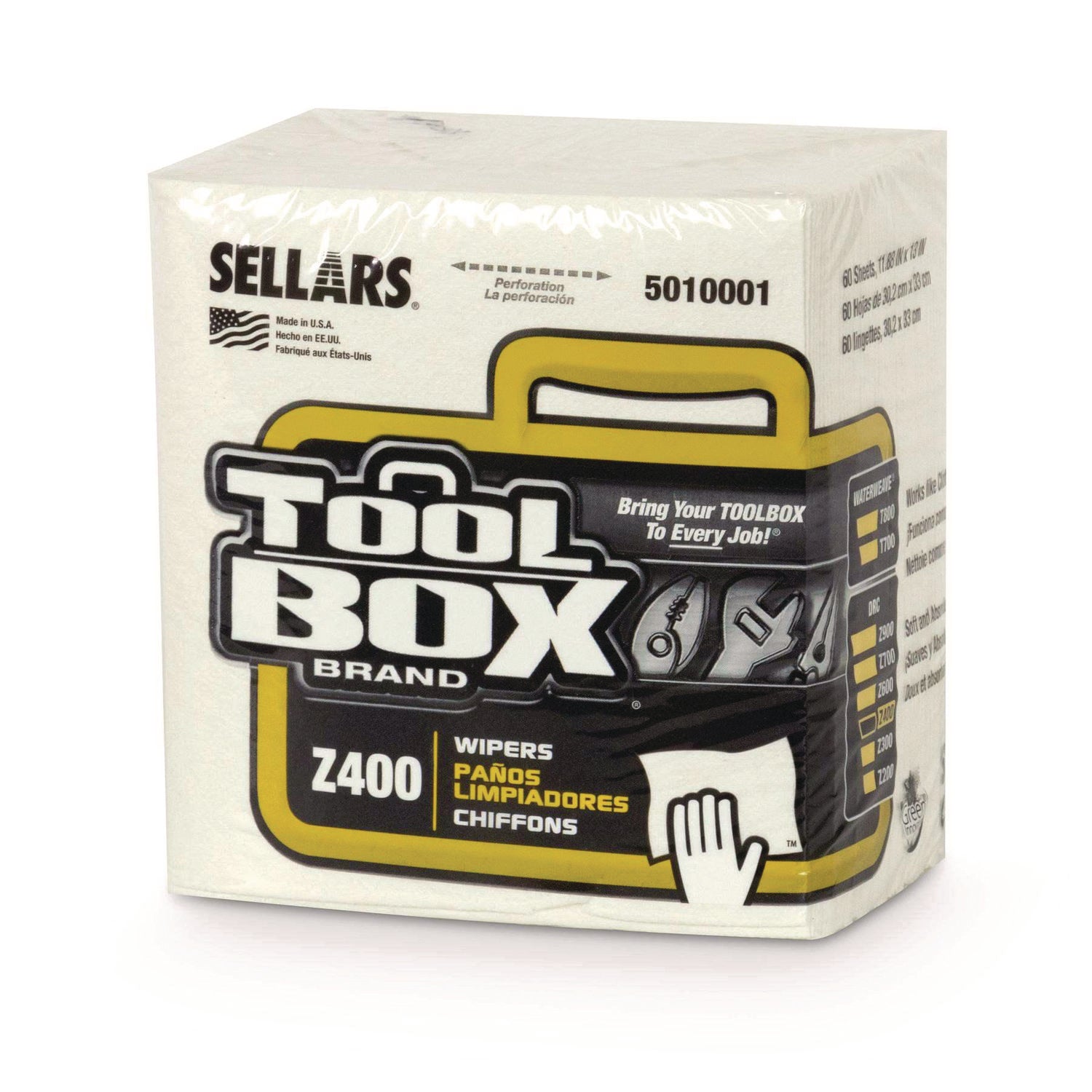 toolbox-z400-quarterfold-wipers-1-ply-11-87-x-13-white-12-carton-slr5010001_1