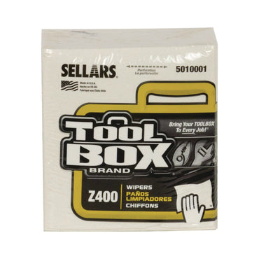 toolbox-z400-quarterfold-wipers-1-ply-11-87-x-13-white-12-carton-slr5010001_2