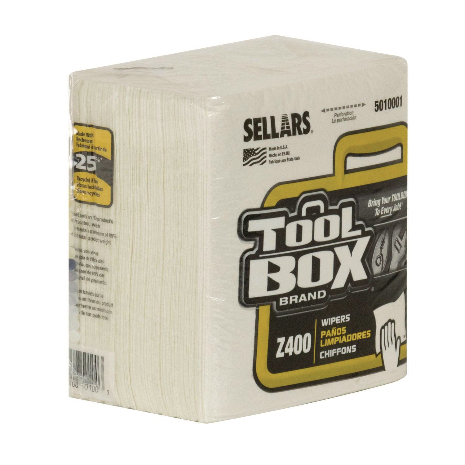 toolbox-z400-quarterfold-wipers-1-ply-11-87-x-13-white-12-carton-slr5010001_3