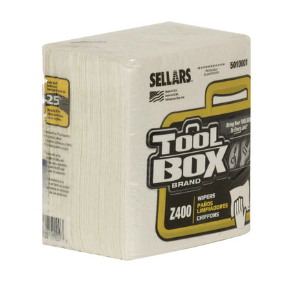 toolbox-z400-quarterfold-wipers-1-ply-11-87-x-13-white-12-carton-slr5010001_3