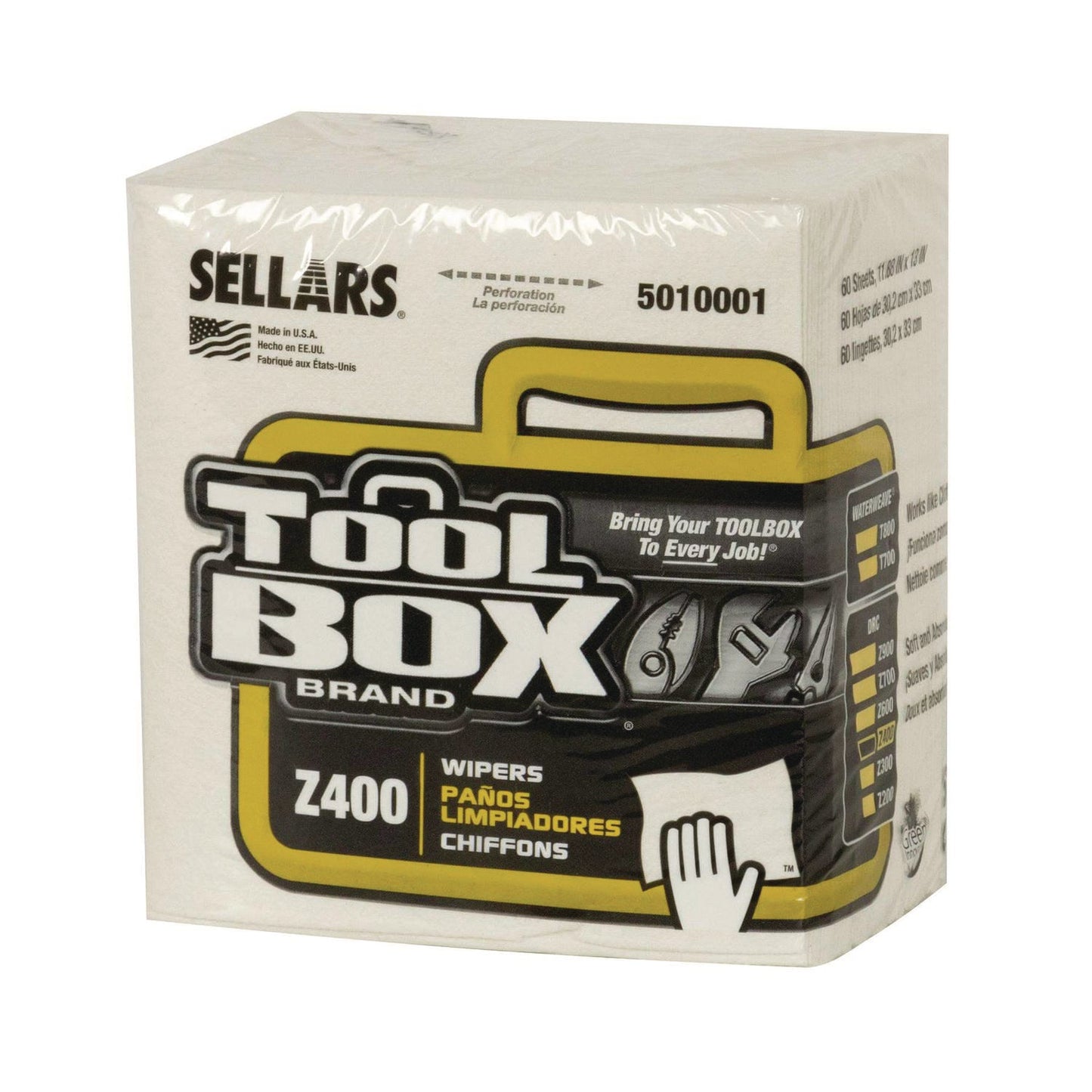 toolbox-z400-quarterfold-wipers-1-ply-11-87-x-13-white-12-carton-slr5010001_4