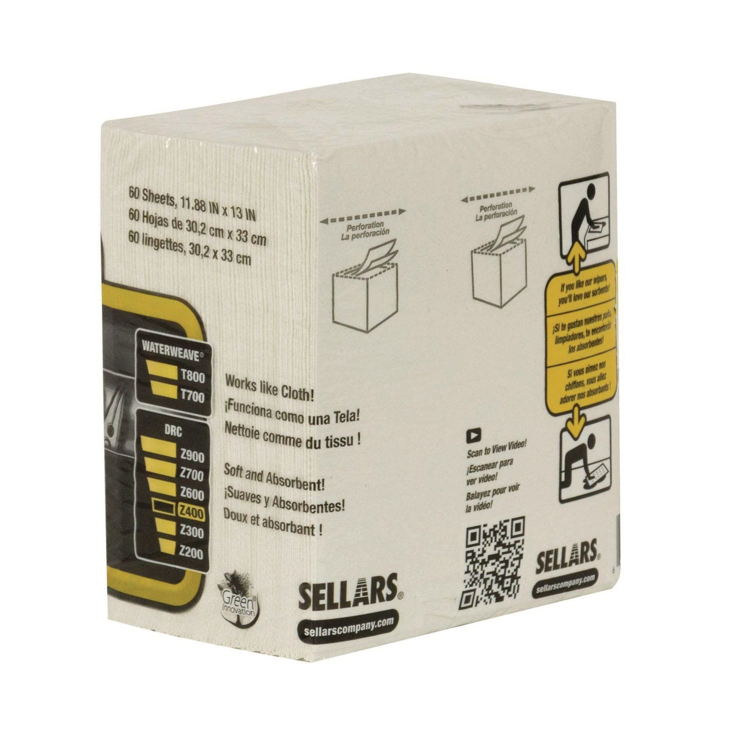 toolbox-z400-quarterfold-wipers-1-ply-11-87-x-13-white-12-carton-slr5010001_5