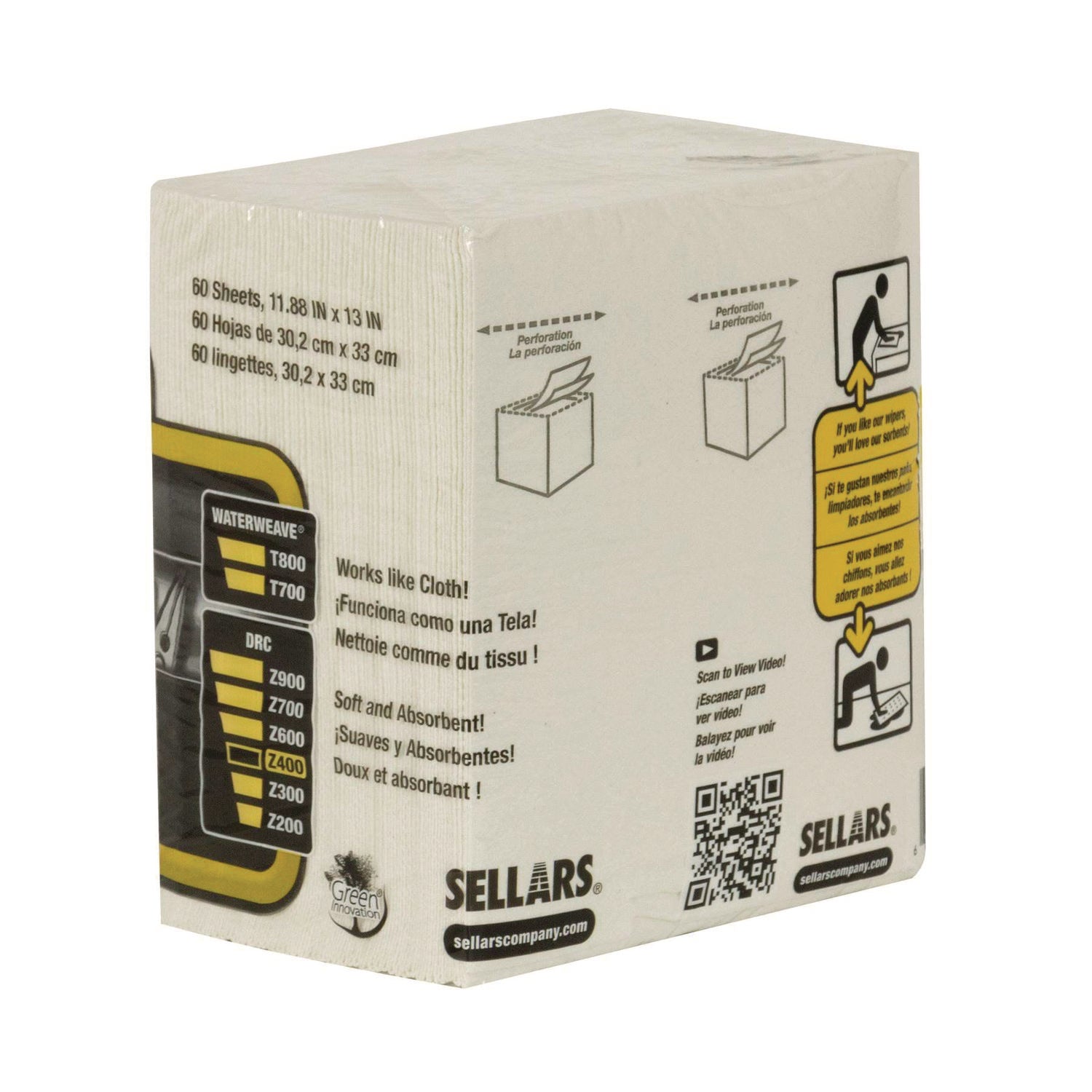 toolbox-z400-quarterfold-wipers-1-ply-11-87-x-13-white-12-carton-slr5010001_5