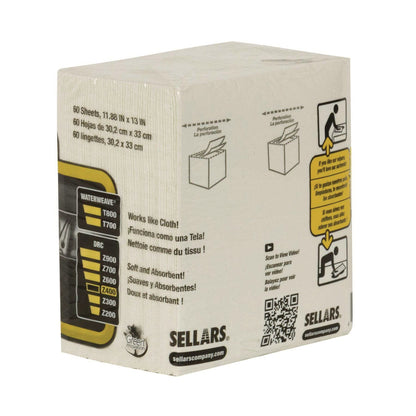 toolbox-z400-quarterfold-wipers-1-ply-11-87-x-13-white-12-carton-slr5010001_5