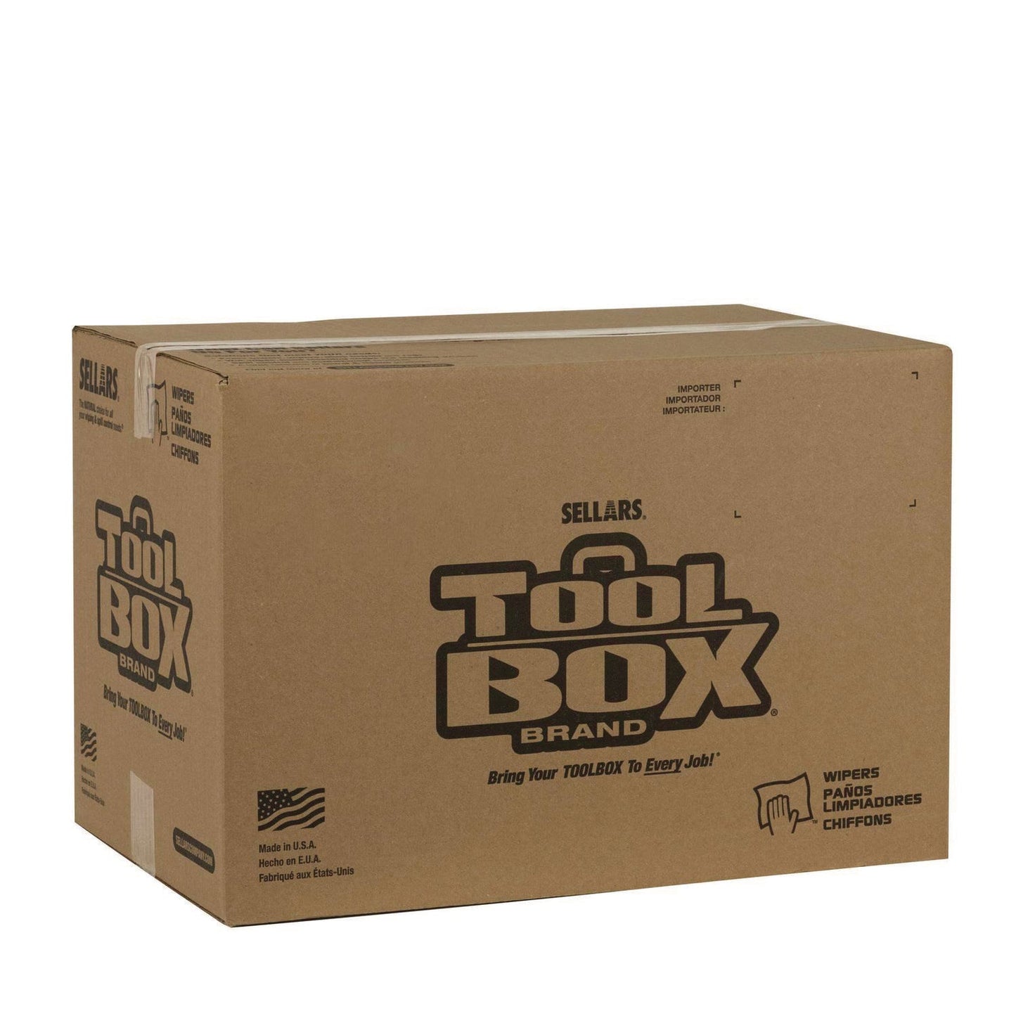 toolbox-z400-quarterfold-wipers-1-ply-11-87-x-13-white-12-carton-slr5010001_6