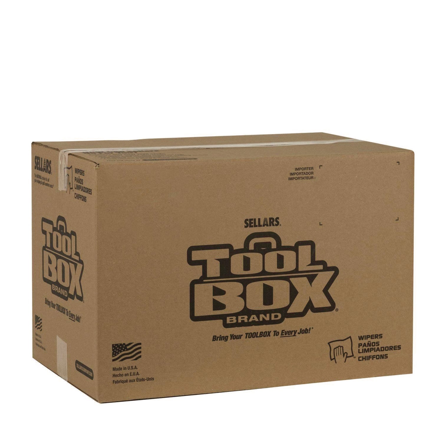 toolbox-z400-quarterfold-wipers-1-ply-11-87-x-13-white-12-carton-slr5010001_6