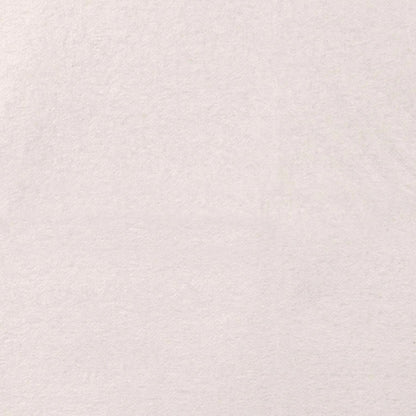 toolbox-z400-quarterfold-wipers-1-ply-11-87-x-13-white-12-carton-slr5010001_7