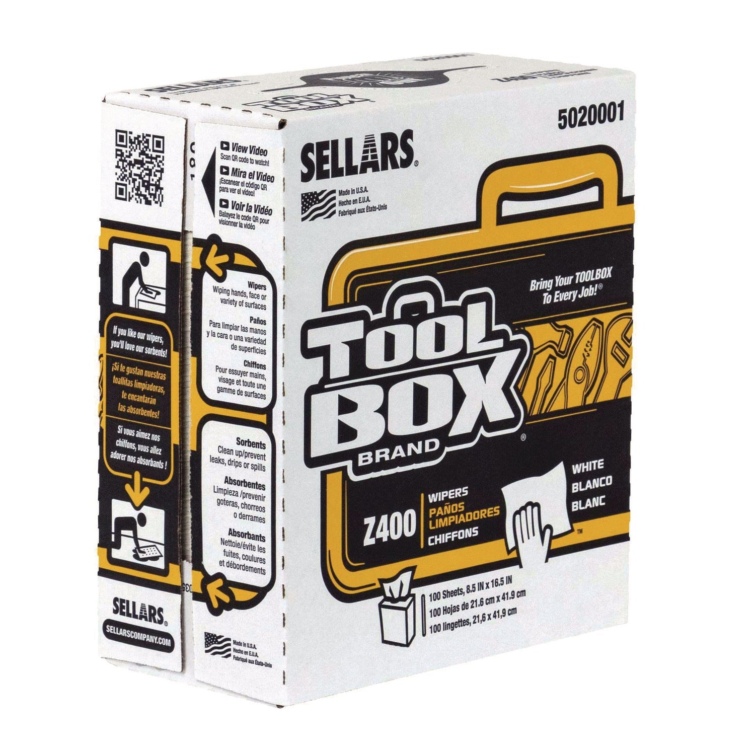 toolbox-z400-interfold-pop-up-wipers-1-ply-8-5-x-16-5-white-8-carton-slr5020001_3