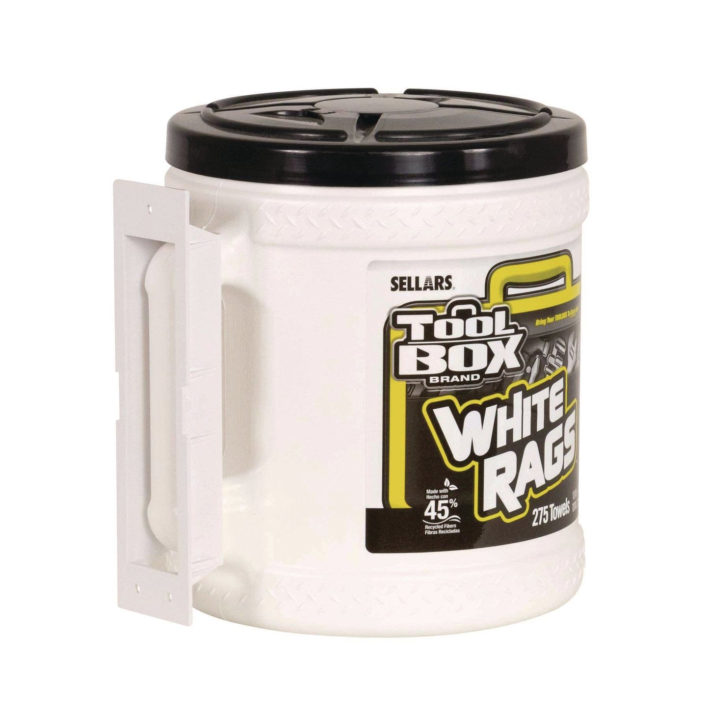 toolbox-z300-wipers-big-grip-dispenser-1-ply-10-x-12-white-2-carton-slr20420_2