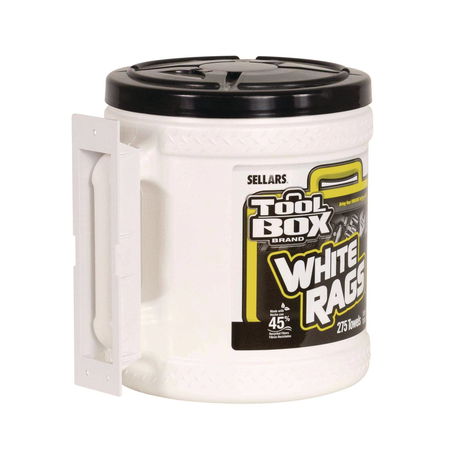 toolbox-z300-wipers-big-grip-dispenser-1-ply-10-x-12-white-2-carton-slr20420_2