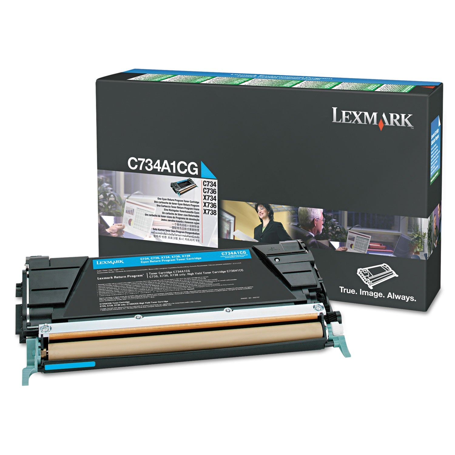 lexmark-x746a1cg-return-program-toner-num-lexx746a1cg_1