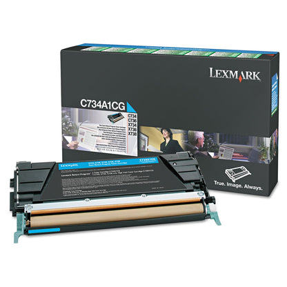 lexmark-x746a1cg-return-program-toner-num-lexx746a1cg_1