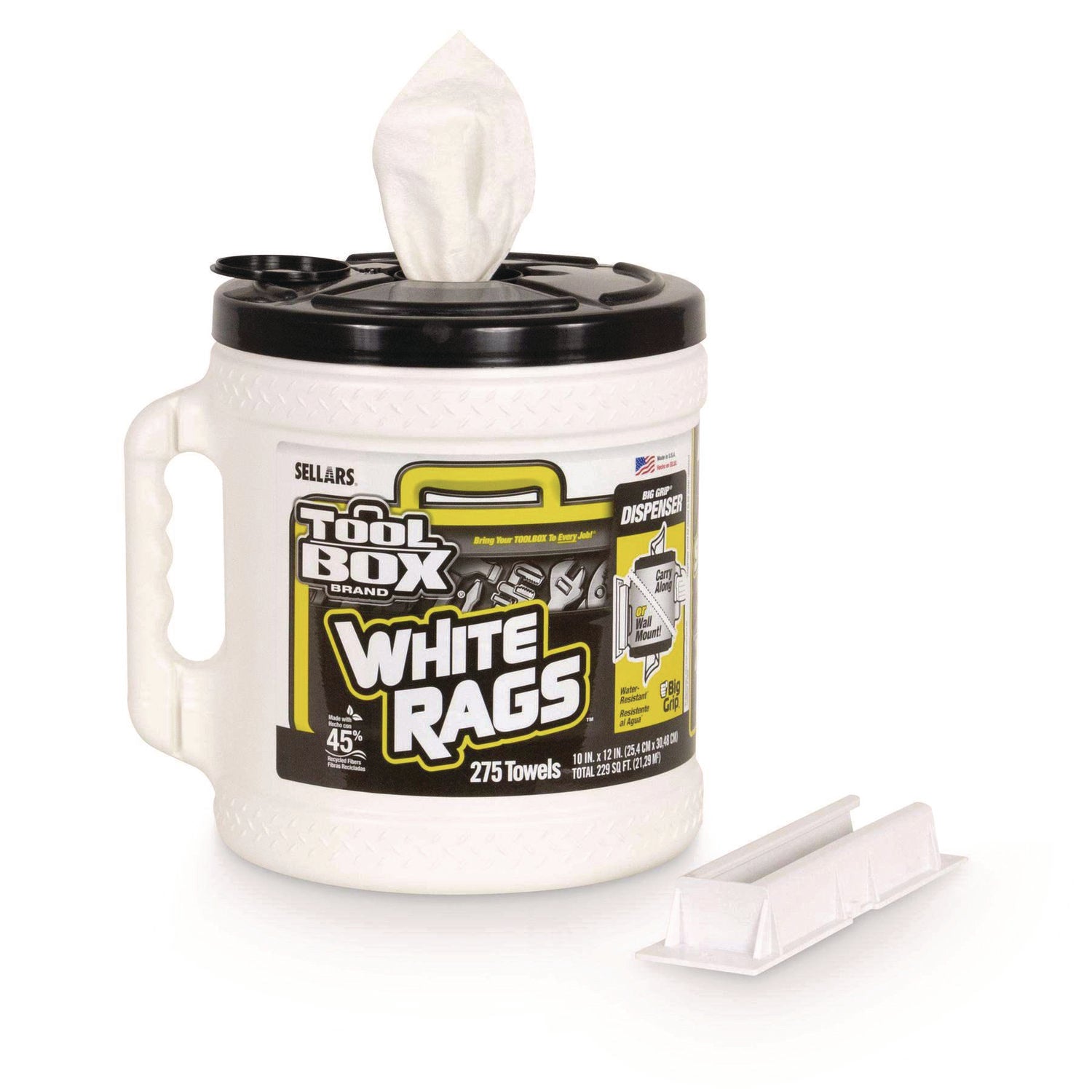 toolbox-z300-wipers-big-grip-dispenser-1-ply-10-x-12-white-2-carton-slr20420_1