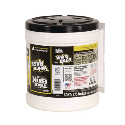 toolbox-z300-wipers-big-grip-dispenser-1-ply-10-x-12-white-2-carton-slr20420_3