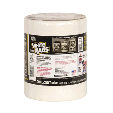 toolbox-z300-wipers-big-grip-refill-1-ply-10-x-12-white-6-carton-slr20421_2