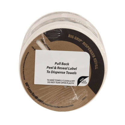 toolbox-z300-wipers-big-grip-refill-1-ply-10-x-12-white-6-carton-slr20421_3