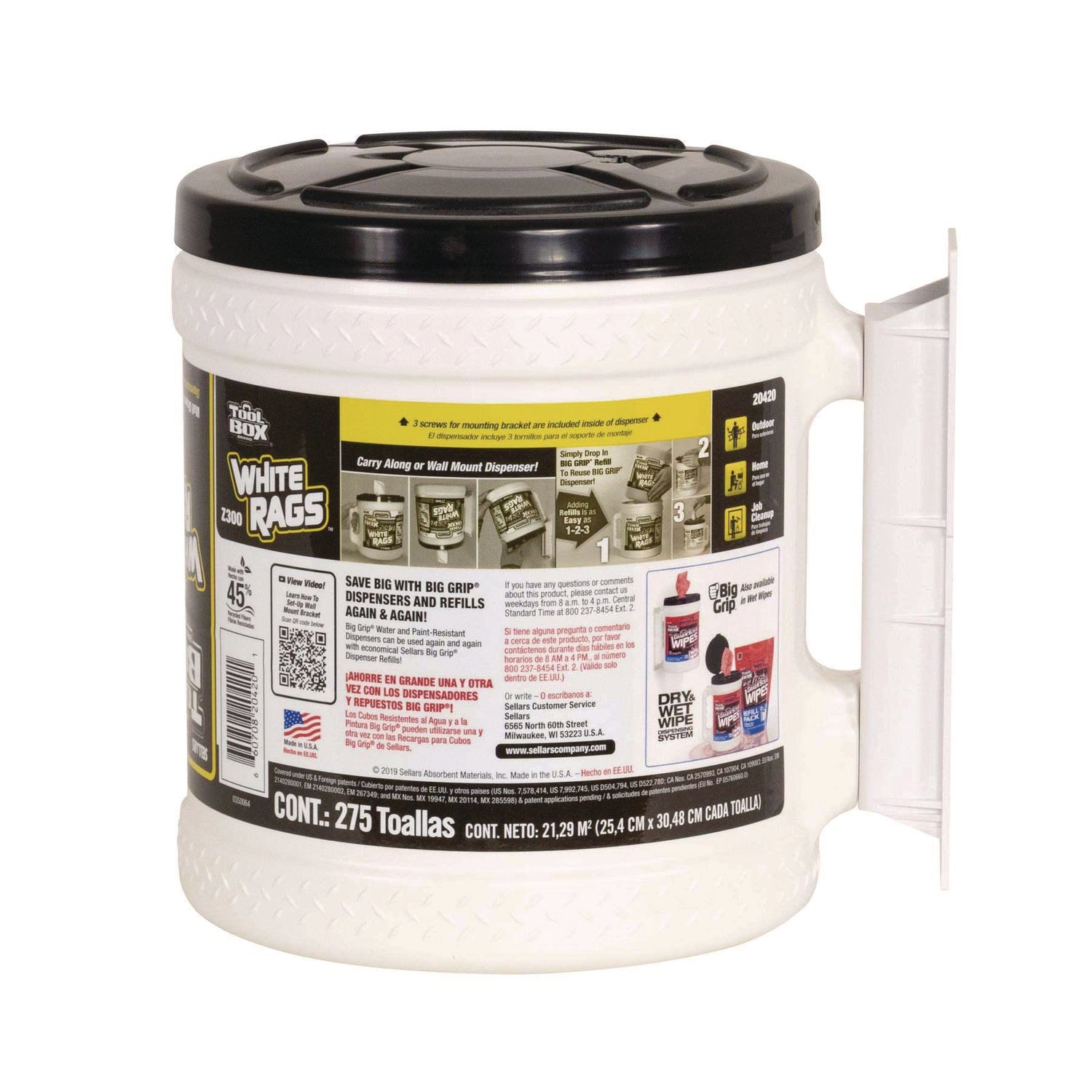 toolbox-z300-wipers-big-grip-dispenser-1-ply-10-x-12-white-2-carton-slr20420_4