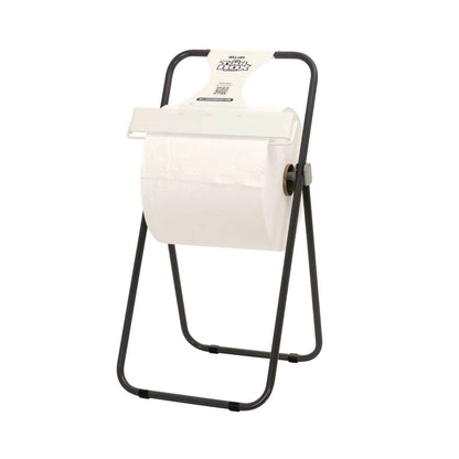 toolbox-z400-jumbo-roll-wipers-1-ply-12-5-x-12-white-slr50300_3
