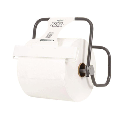 toolbox-z400-jumbo-roll-wipers-1-ply-12-5-x-12-white-slr50300_4