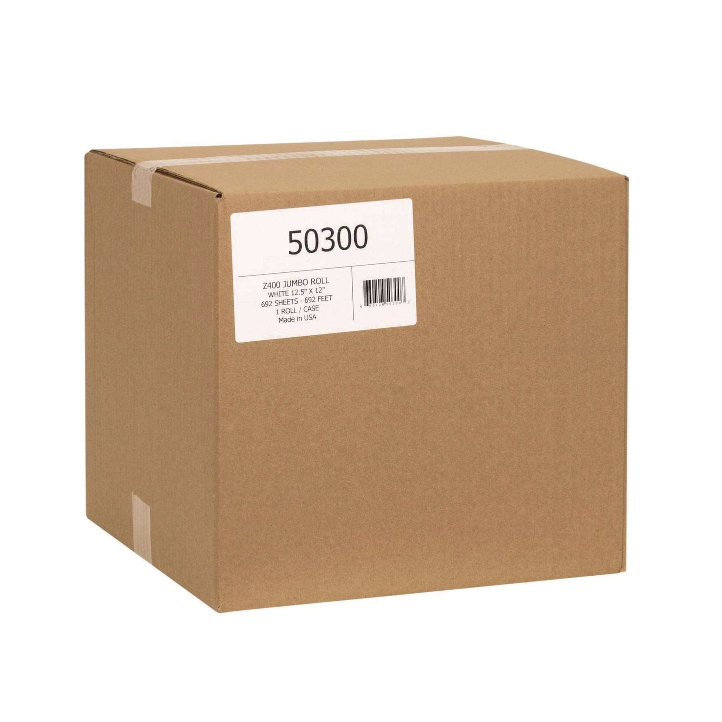 toolbox-z400-jumbo-roll-wipers-1-ply-12-5-x-12-white-slr50300_6
