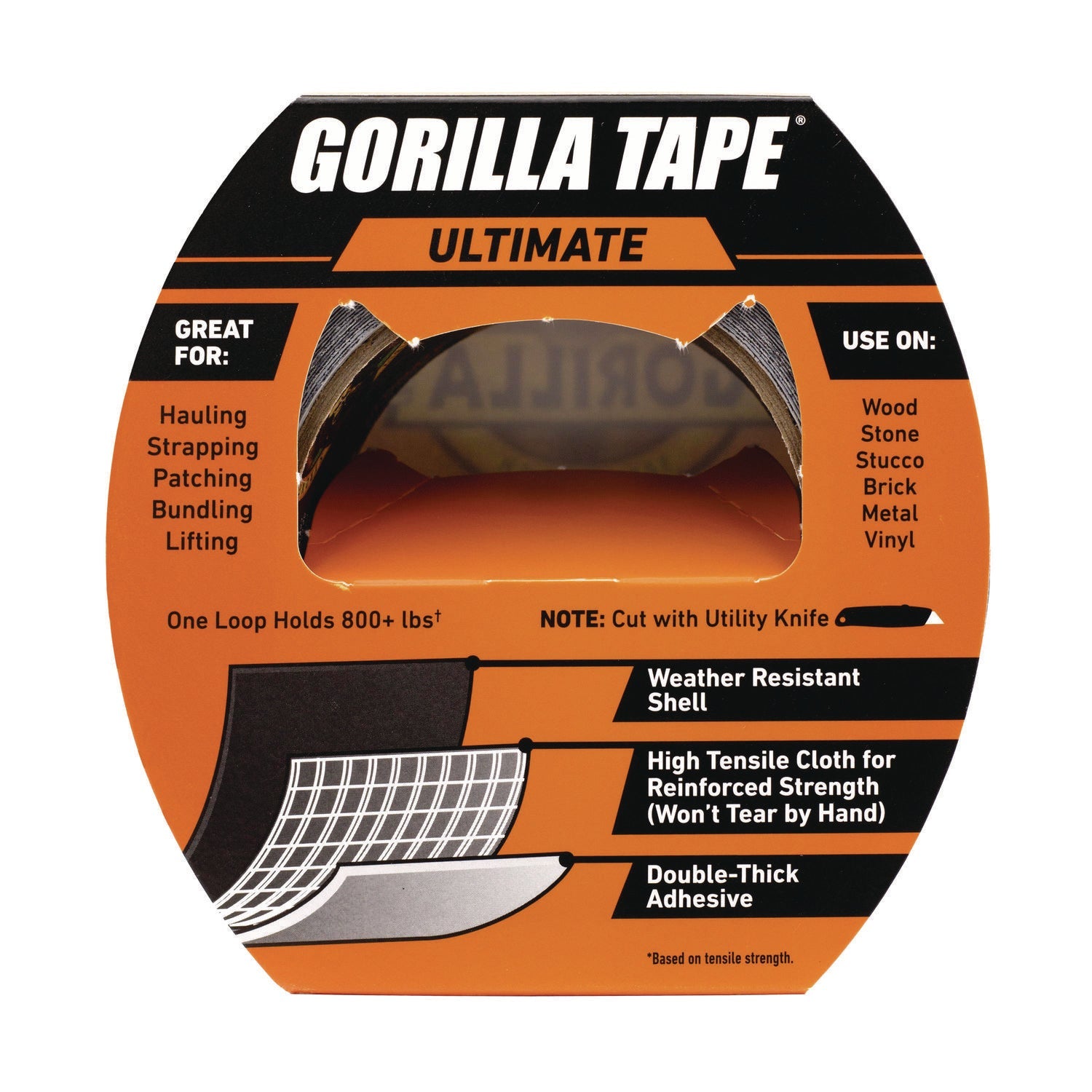 gorilla-ultimate-tape-3-core-1-88-x-20-yd-black-gor113499_2