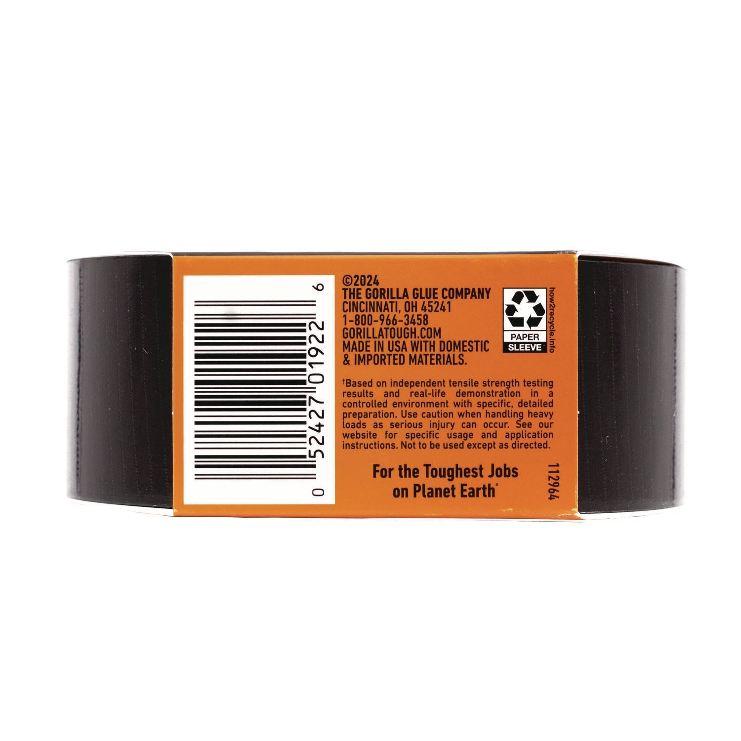 gorilla-ultimate-tape-3-core-1-88-x-20-yd-black-gor113499_3
